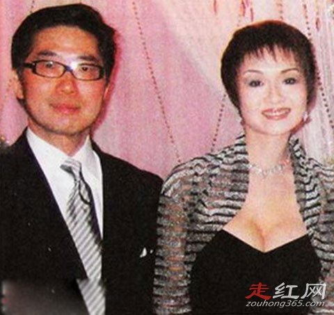 Ҷ���ĵ���������� �������ǿ����ߺ��