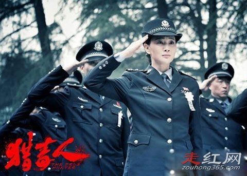 ����ɯ�Ȼ���Ӿװ������ ���ں�ΰ�����Զ���