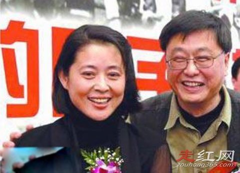 ��Ƽ����θ��������Ϲ���˭ Ů����ʲô����������ô��