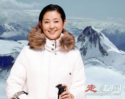 ��Ƽʲôʱ������� ������������������������