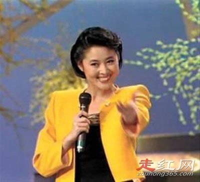 ��Ƽʲôʱ������� ������������������������