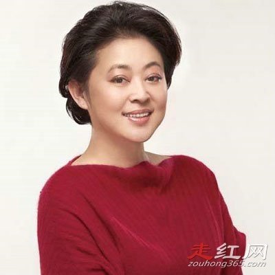 ��Ƽʲôʱ������� ������������������������