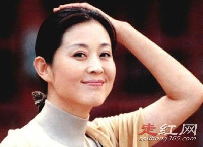 ��Ƽʲôʱ������� ������������������������