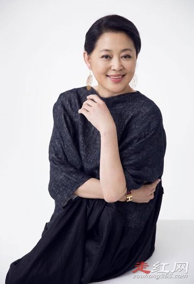 ��Ƽʲôʱ������� ������������������������