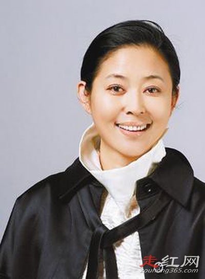 ��Ƽʲôʱ������� ������������������������