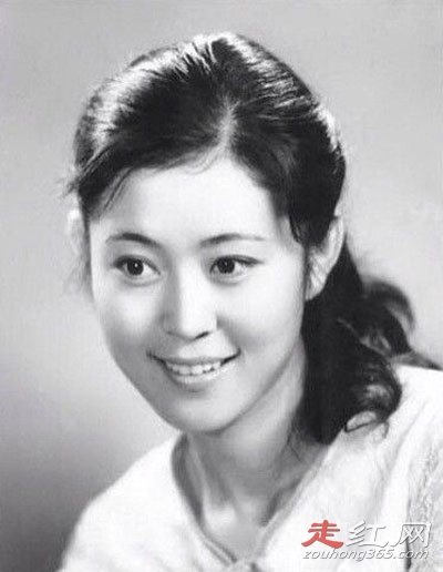 ��Ƽʲôʱ������� ������������������������