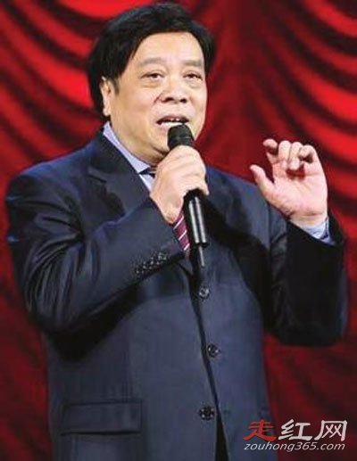 ��������Ө¼����Ƶ��ô���� ����7��ĵ�������