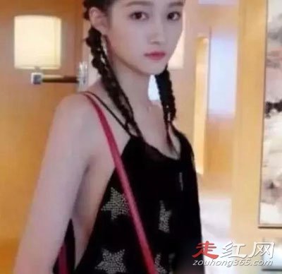 ����ͮ������Ƭ��ͼ��ô���� Ϊʲô��ô�Ķ��˺���