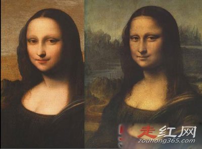 ������ɯʮ��ֲ�֮������ �������źܶ��յ�