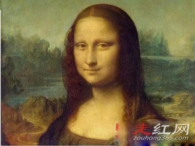 ������ɯʮ��ֲ�֮������ �������źܶ��յ�