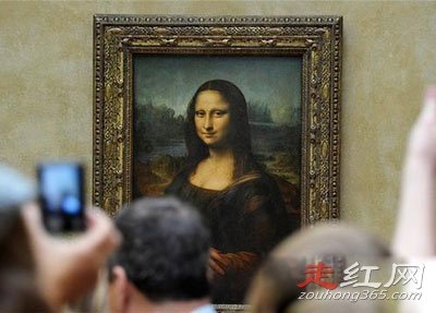 ������ɯʮ��ֲ�֮������ �������źܶ��յ�