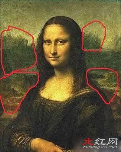 ������ɯʮ��ֲ�֮������ �������źܶ��յ�