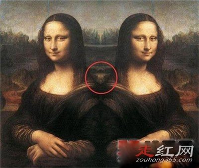 ������ɯʮ��ֲ�֮������ �������źܶ��յ�