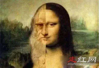 ������ɯʮ��ֲ�֮������ �������źܶ��յ�