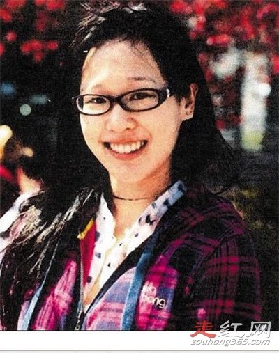 ���ɶ����ư�������ô���� ����ֲ��ںܶ�ĵط�