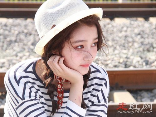 ����ͮ������Ƭps��ͼ��ô���� ����Ҳ�ǳ��е���