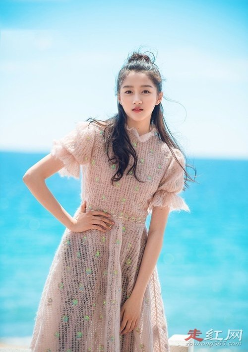 ����ͮ������Ƭps��ͼ��ô���� ����Ҳ�ǳ��е���