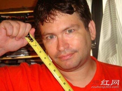 ���ɡ������ϵ�������˭ �վ����������ȼ����ը��