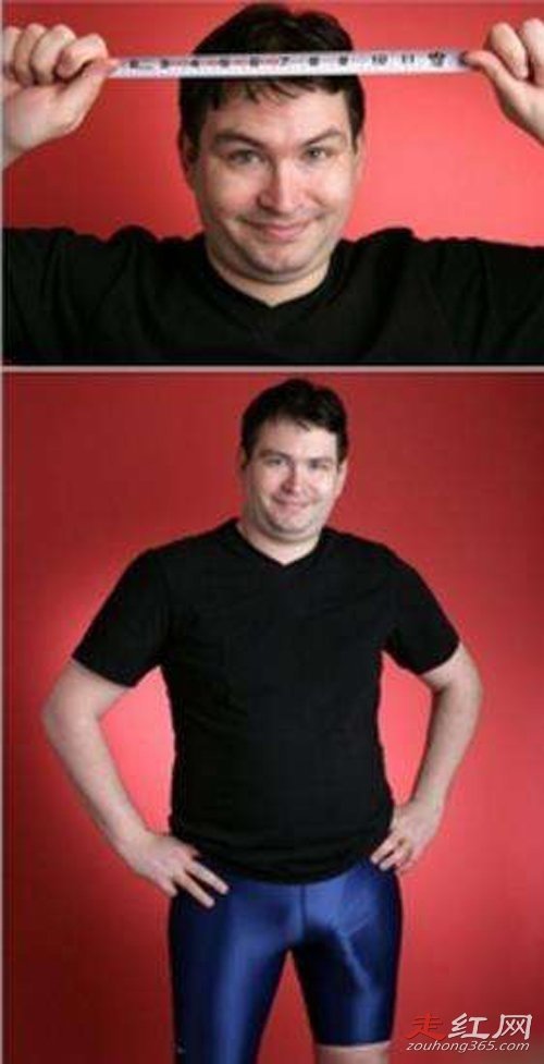 ���ɡ������ϵ�������˭ �վ����������ȼ����ը��