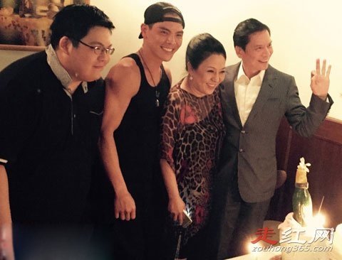 ��������̫�������� ����Ź��˾���¼���Ϊʲô������