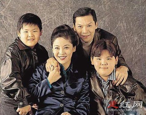 ��������̫�������� ����Ź��˾���¼���Ϊʲô������