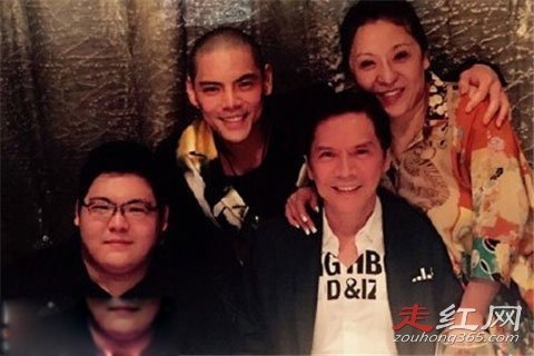 ��������̫�������� ����Ź��˾���¼���Ϊʲô������