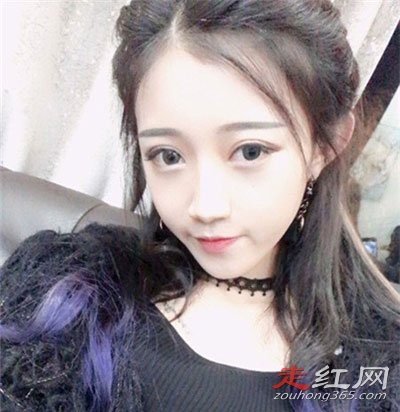 快手小伊伊716什么意思 为什么停播不直播了