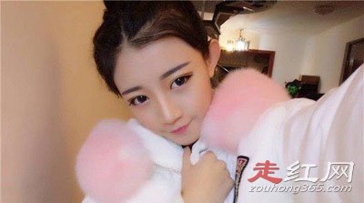 快手小伊伊716什么意思 为什么停播不直播了