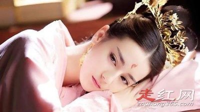 �����Ȱ͵��ر�¹��ǿ����ô���� ˺������������Ħ��