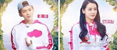 �����Ȱ͵��ر�¹��ǿ����ô���� ˺������������Ħ��