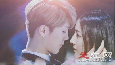 �����Ȱ͵��ر�¹��ǿ����ô���� ˺������������Ħ��