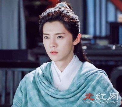 �����Ȱ͵��ر�¹��ǿ����ô���� ˺������������Ħ��