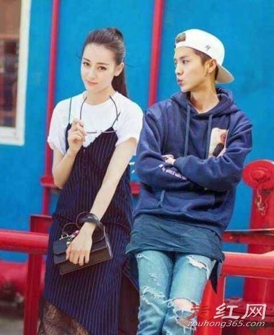 �����Ȱ͵��ر�¹��ǿ����ô���� ˺������������Ħ��