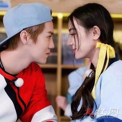 �����Ȱ͵��ر�¹��ǿ����ô���� ˺������������Ħ��