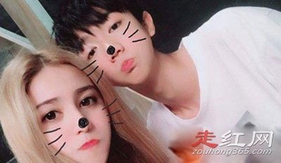 ������Ů������˭ �Ǻ��������к���