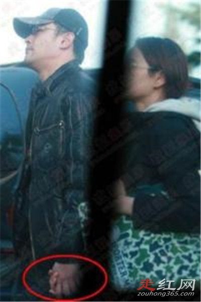 �׳������ܾ�ʲôʱ����Ļ� �ͻ�ά��ǣ�����¼����������