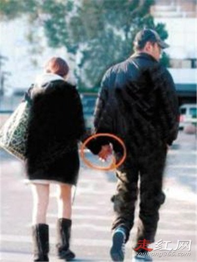 �׳������ܾ�ʲôʱ����Ļ� �ͻ�ά��ǣ�����¼����������