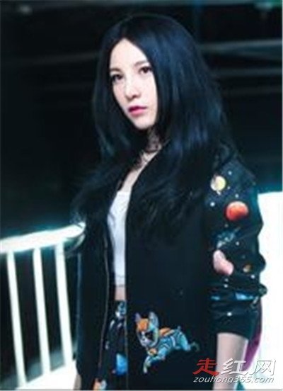 �����¼����ൽ����ô�ߵ� ������ƬͻȻ�ÿֲ�