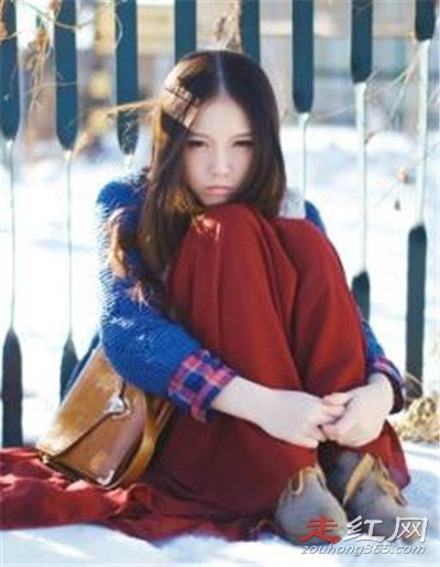 �����¼����ൽ����ô�ߵ� ������ƬͻȻ�ÿֲ�