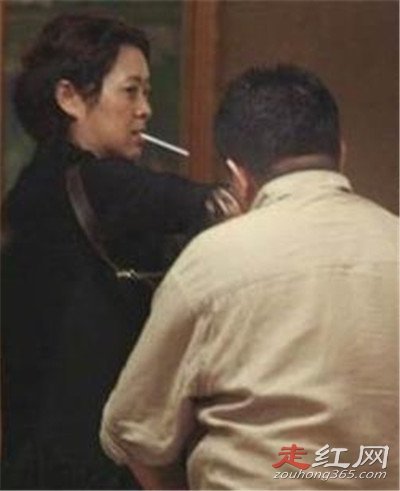 ��Ƽ�������ɷ���˭ ������������ô����