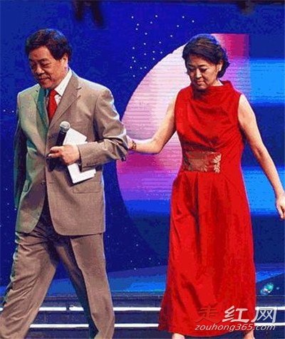 ��Ƽ�������ɷ���˭ ������������ô����