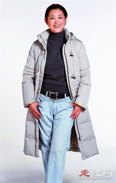 ��Ƽ�������ɷ���˭ ������������ô����