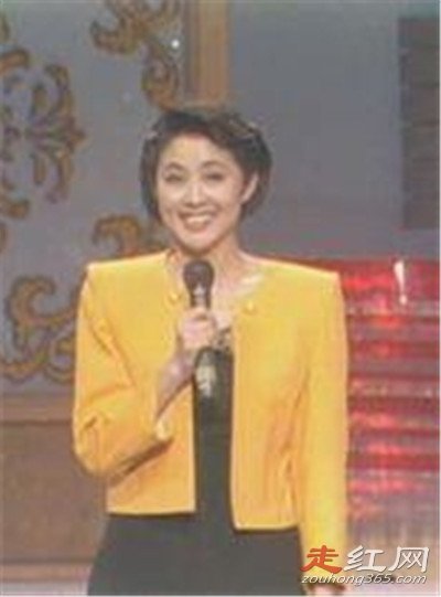 ��Ƽ�������ɷ���˭ ������������ô����