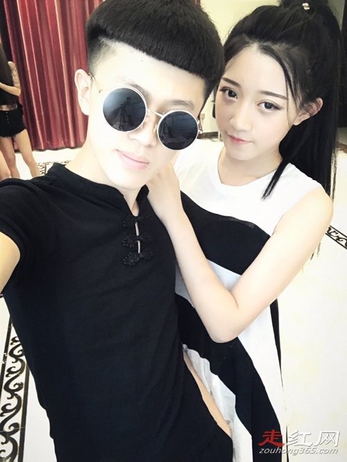 С�����������ϼ�� ���������Ļ�ɴ����ֱ����