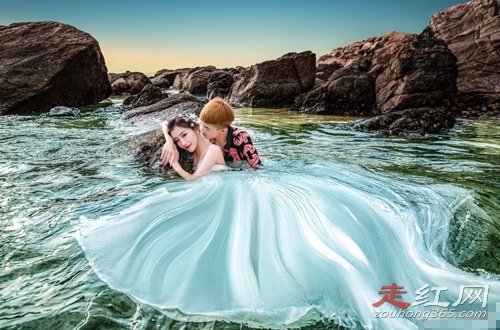 С�����������ϼ�� ���������Ļ�ɴ����ֱ����