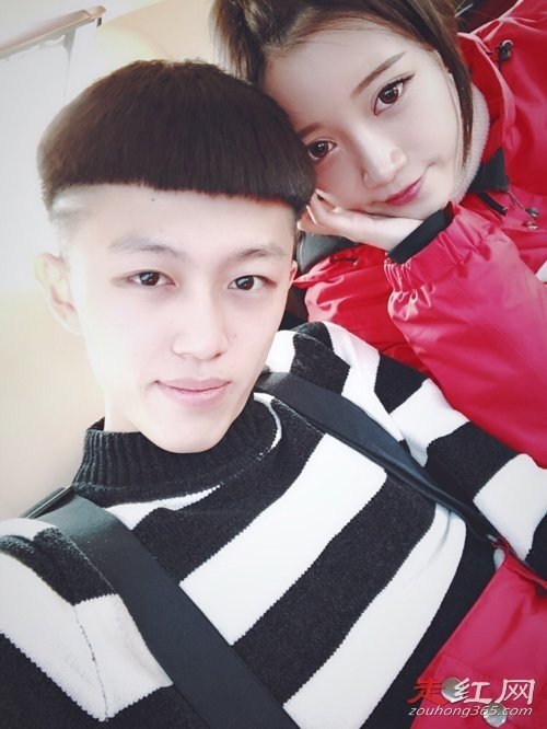 С�����������ϼ�� ���������Ļ�ɴ����ֱ����