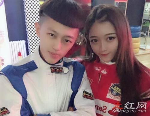 С�����������ϼ�� ���������Ļ�ɴ����ֱ����