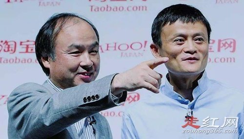 ���ƺ���̫����˭ �ڸ��ձ��˴���ô����