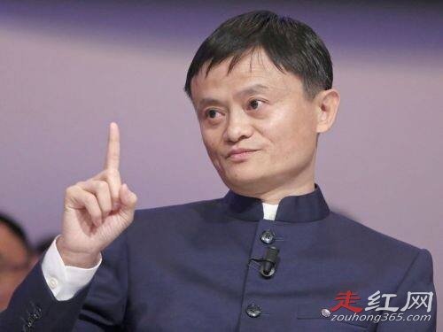 ���ƺ���̫����˭ �ڸ��ձ��˴���ô����