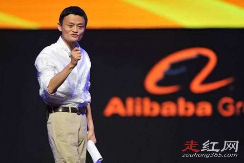 ���ƺ���̫����˭ �ڸ��ձ��˴���ô����